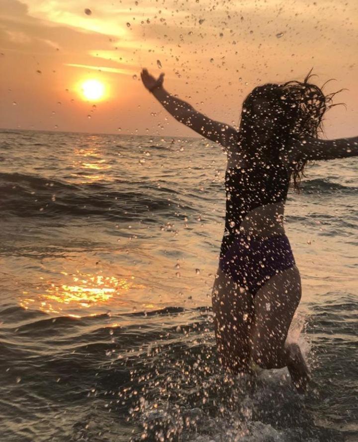 צ'ראי ביץ' Lakefront Beach Homes מראה חיצוני תמונה
